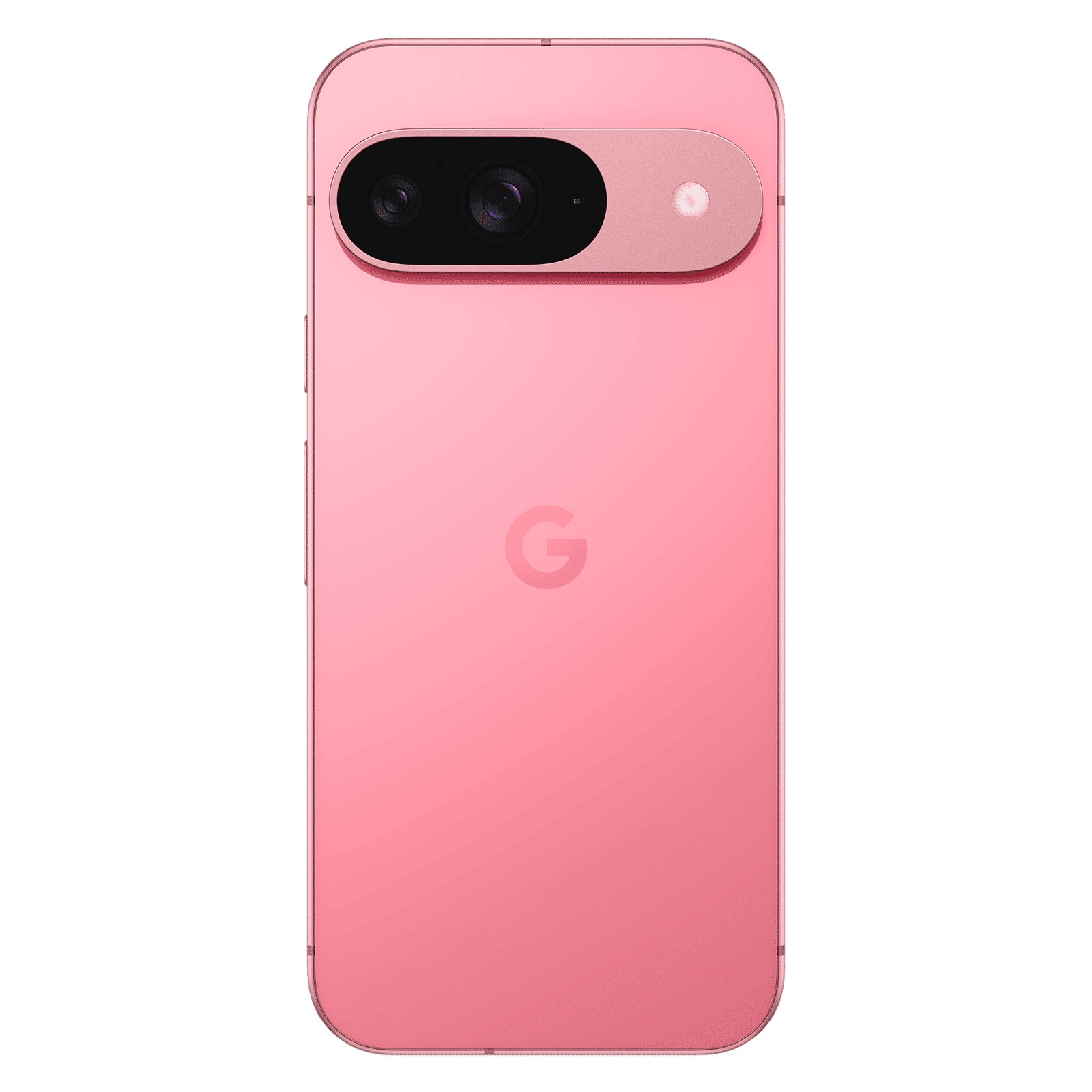 Buy Google Pixel 9 5G (12GB RAM, 256GB, Peony) Online Croma